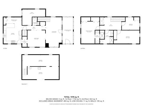 162 Park Street Hampshire IL 60140