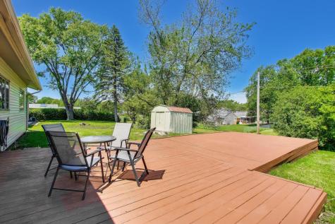 420 Bode Road Hoffman Estates IL 60169