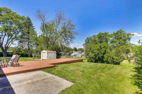 420 Bode Road Hoffman Estates IL 60169