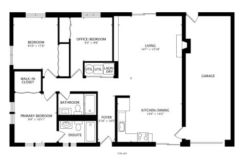 420 Bode Road Hoffman Estates IL 60169