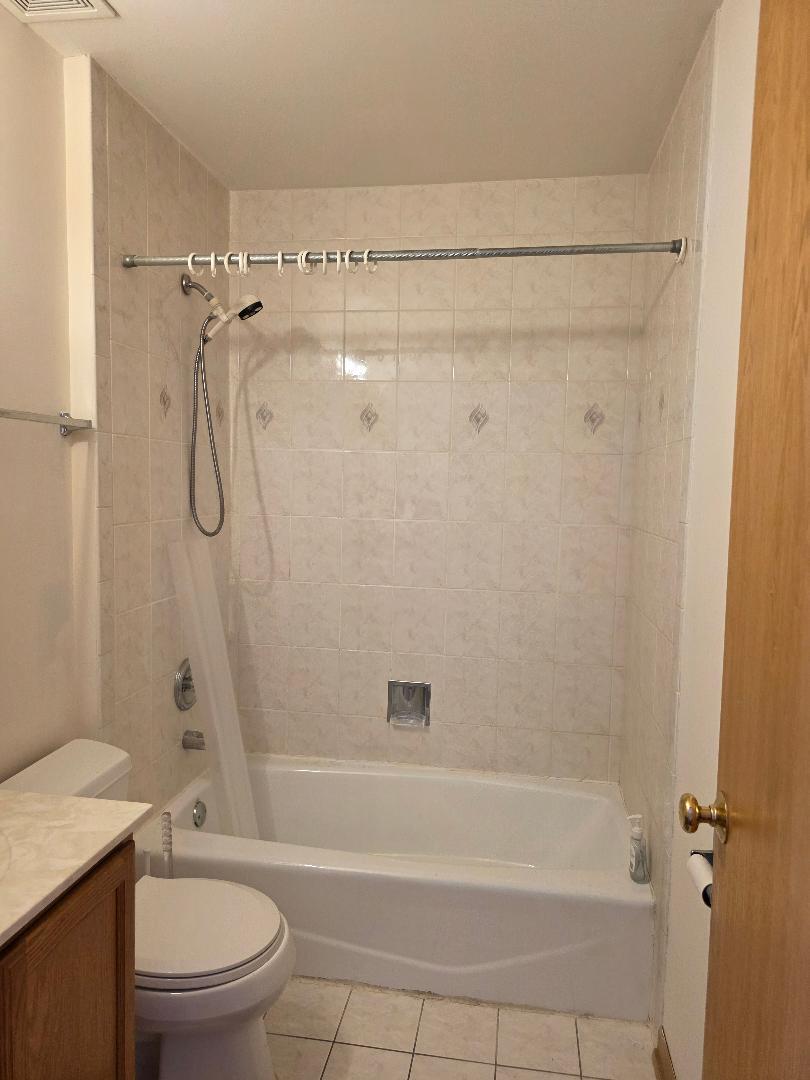 3400 South Wolcott Avenue Chicago IL 60608