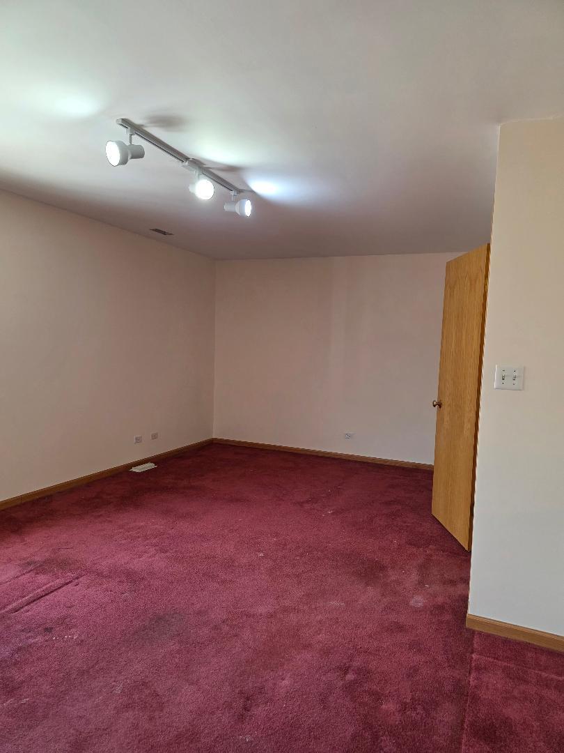 3400 South Wolcott Avenue Chicago IL 60608