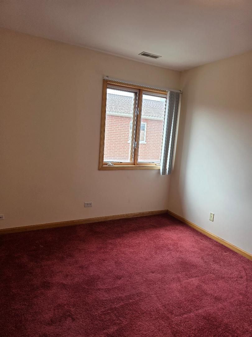 3400 South Wolcott Avenue Chicago IL 60608