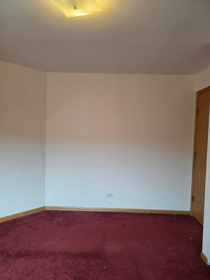 3400 South Wolcott Avenue Chicago IL 60608