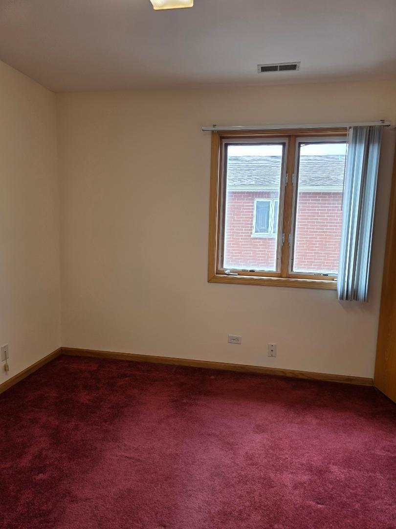 3400 South Wolcott Avenue Chicago IL 60608