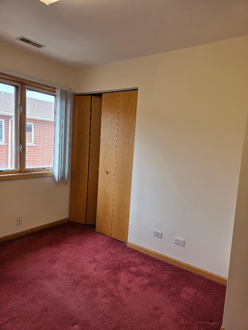 3400 South Wolcott Avenue Chicago IL 60608