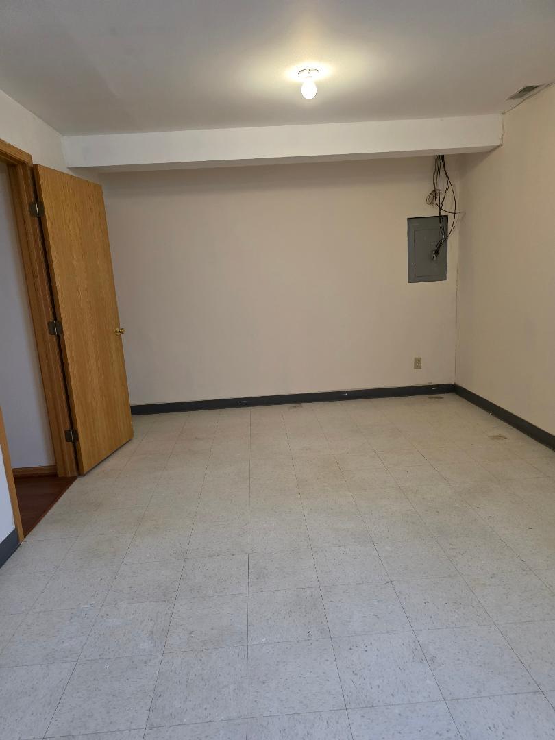 3400 South Wolcott Avenue Chicago IL 60608