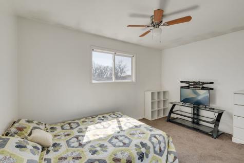 311 South Harper Avenue Glenwood IL 60425