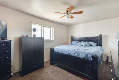 311 South Harper Avenue Glenwood IL 60425