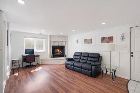 311 South Harper Avenue Glenwood IL 60425