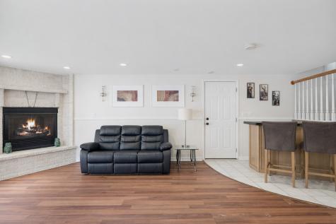 311 South Harper Avenue Glenwood IL 60425