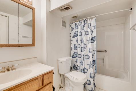 311 South Harper Avenue Glenwood IL 60425