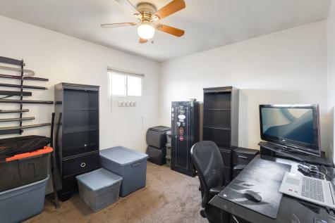 311 South Harper Avenue Glenwood IL 60425