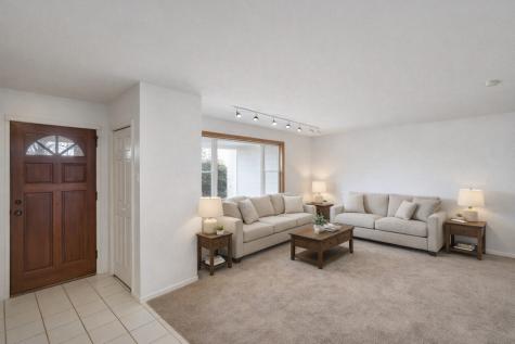 311 South Harper Avenue Glenwood IL 60425