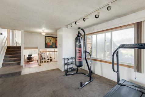 311 South Harper Avenue Glenwood IL 60425
