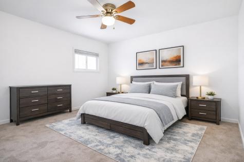 311 South Harper Avenue Glenwood IL 60425