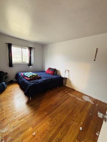 807 Union Drive University Park IL 60484