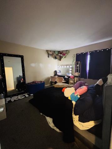 807 Union Drive University Park IL 60484