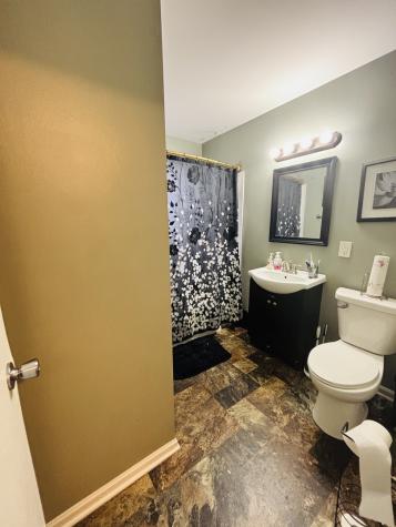 807 Union Drive University Park IL 60484
