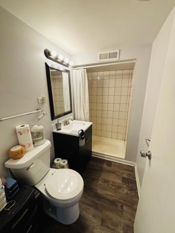 807 Union Drive University Park IL 60484