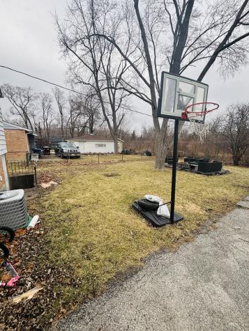 807 Union Drive University Park IL 60484