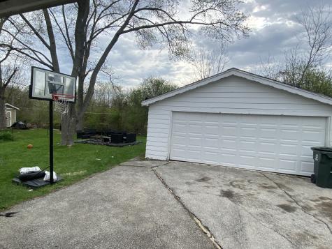 807 Union Drive University Park IL 60484