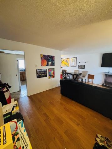 807 Union Drive University Park IL 60484
