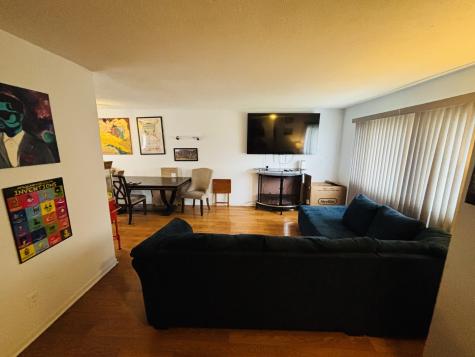 807 Union Drive University Park IL 60484