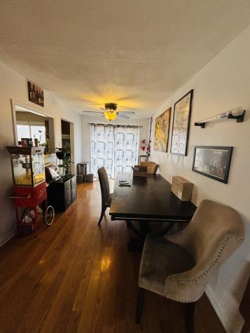 807 Union Drive University Park IL 60484