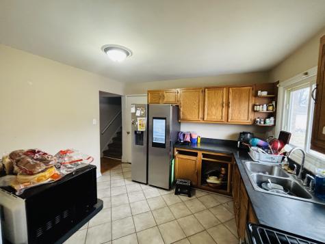 807 Union Drive University Park IL 60484