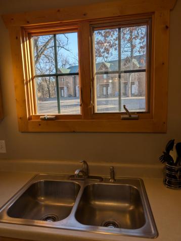 2643 North Illinois Route 178 Road Utica IL 61373