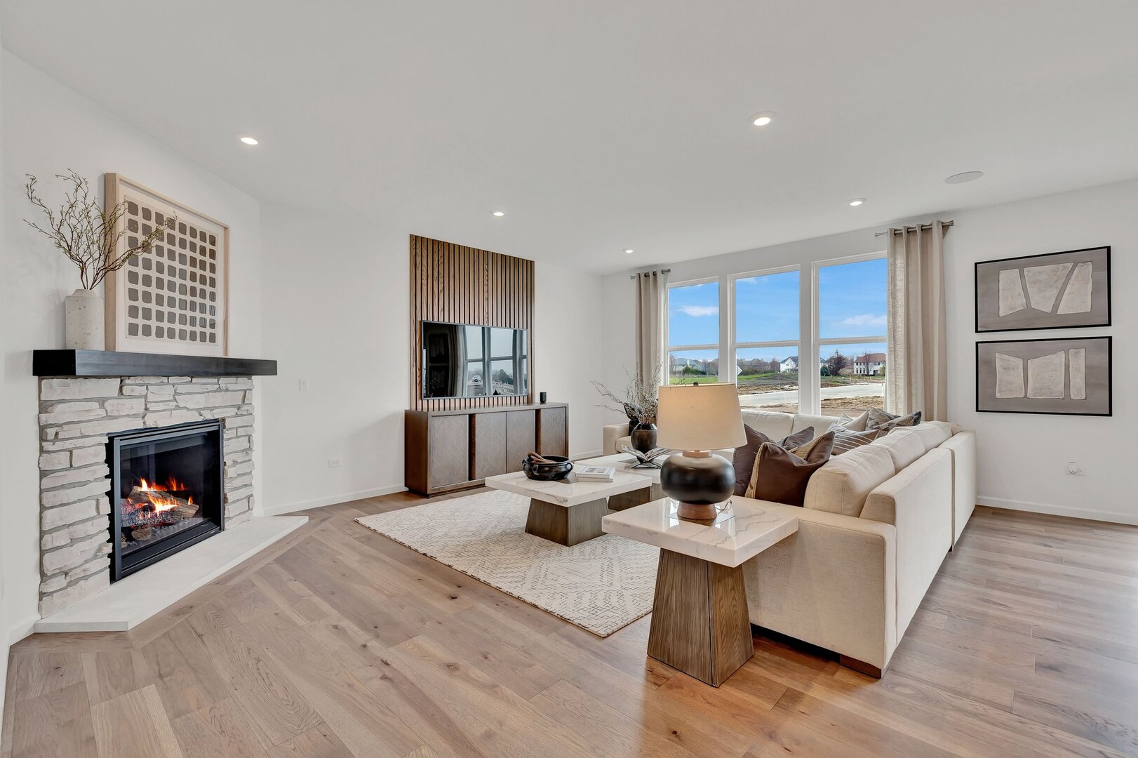 2419 Lawlor Lane Naperville IL 60564