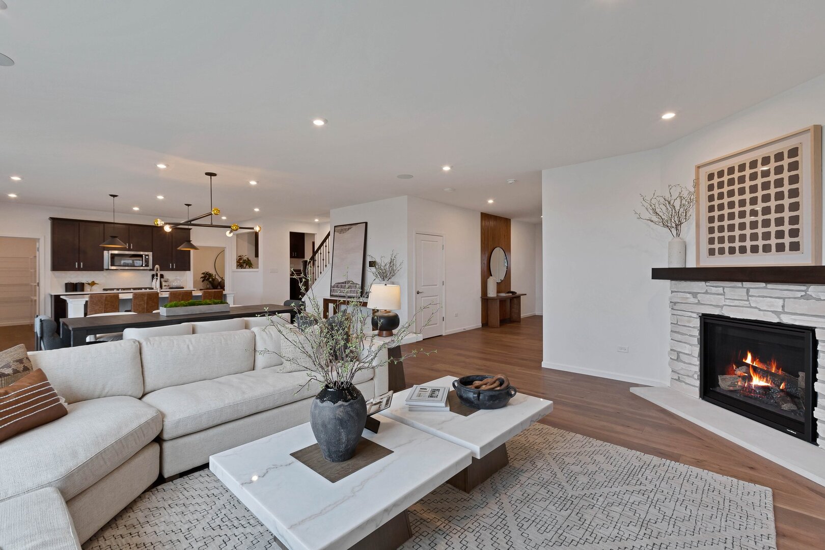 2419 Lawlor Lane Naperville IL 60564