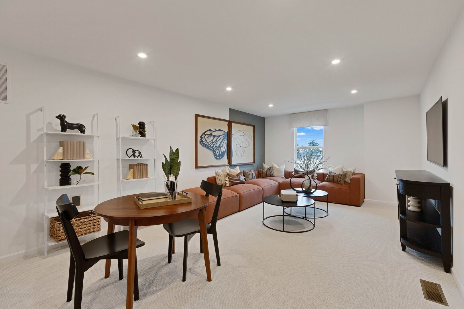 2419 Lawlor Lane Naperville IL 60564