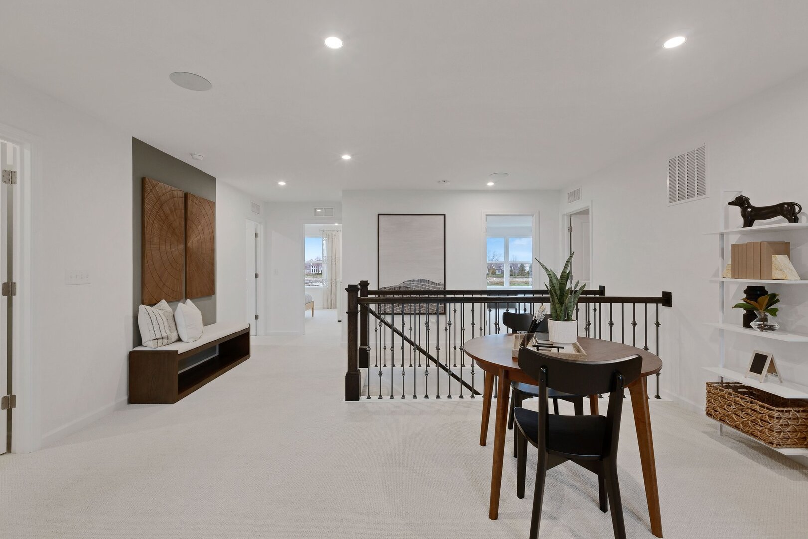 2419 Lawlor Lane Naperville IL 60564