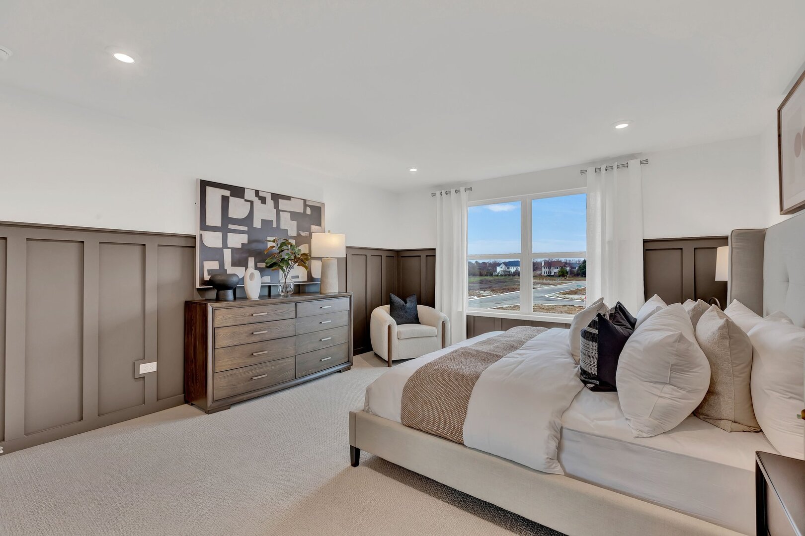 2419 Lawlor Lane Naperville IL 60564