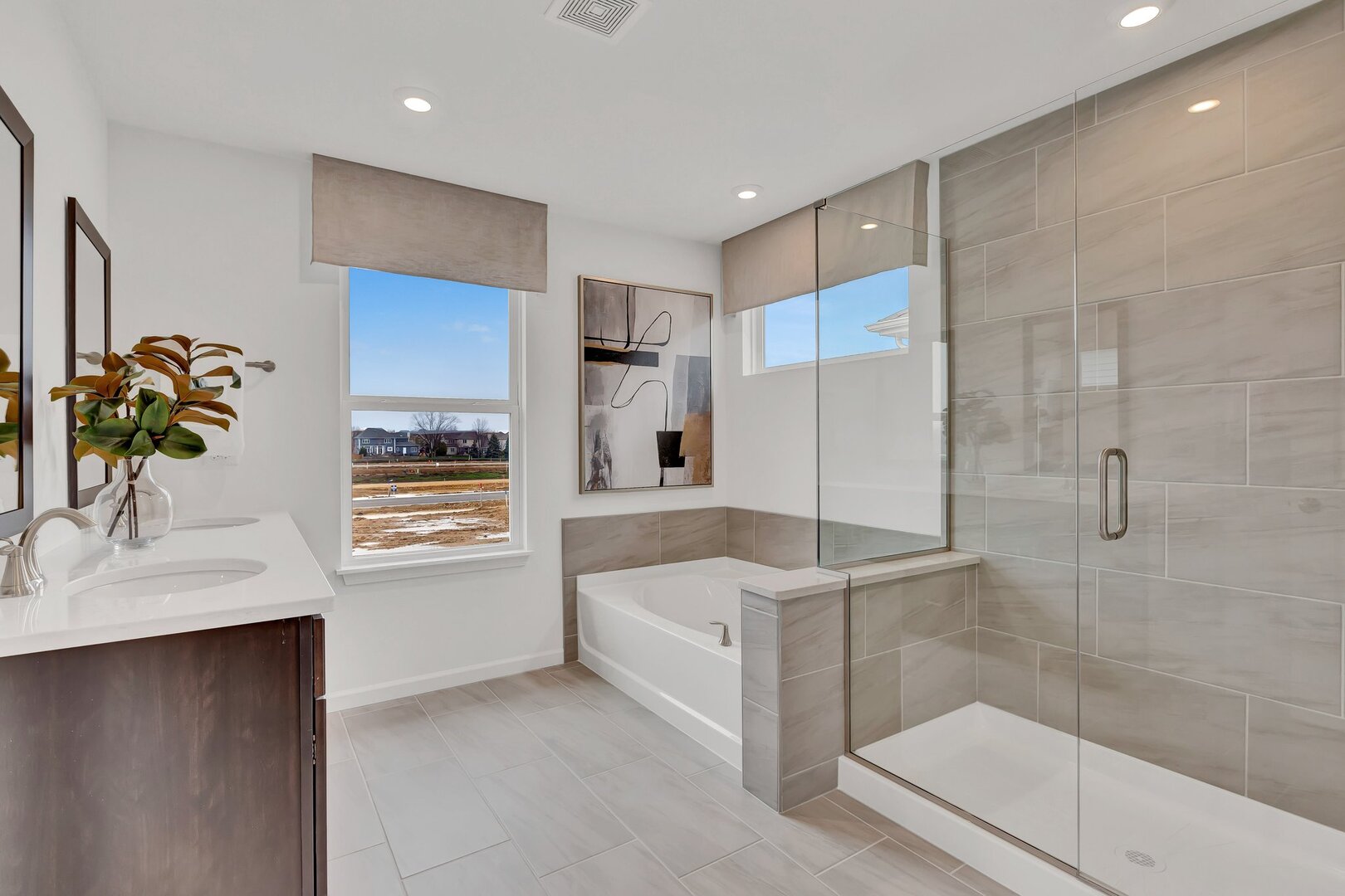 2419 Lawlor Lane Naperville IL 60564