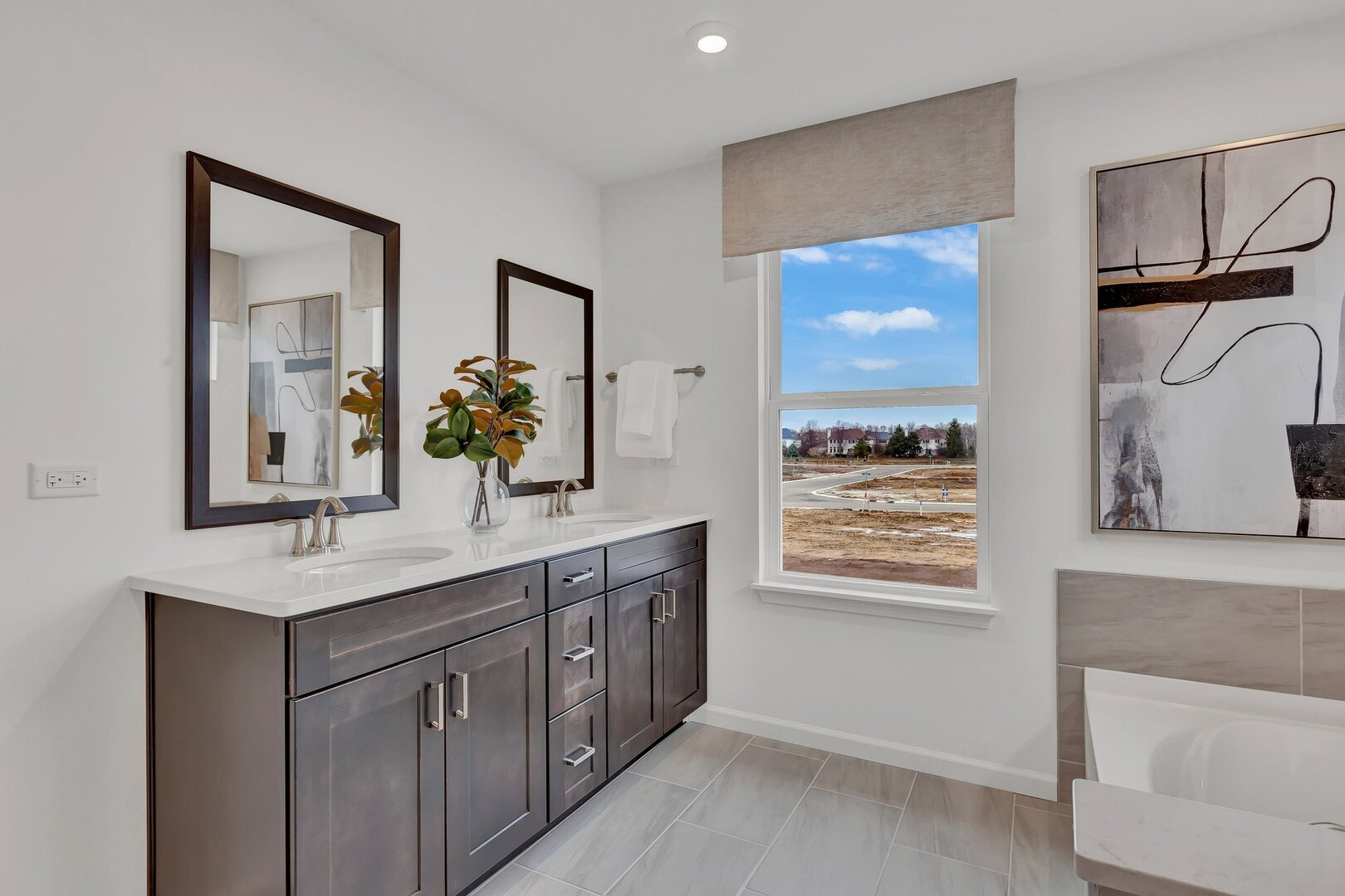 2419 Lawlor Lane Naperville IL 60564