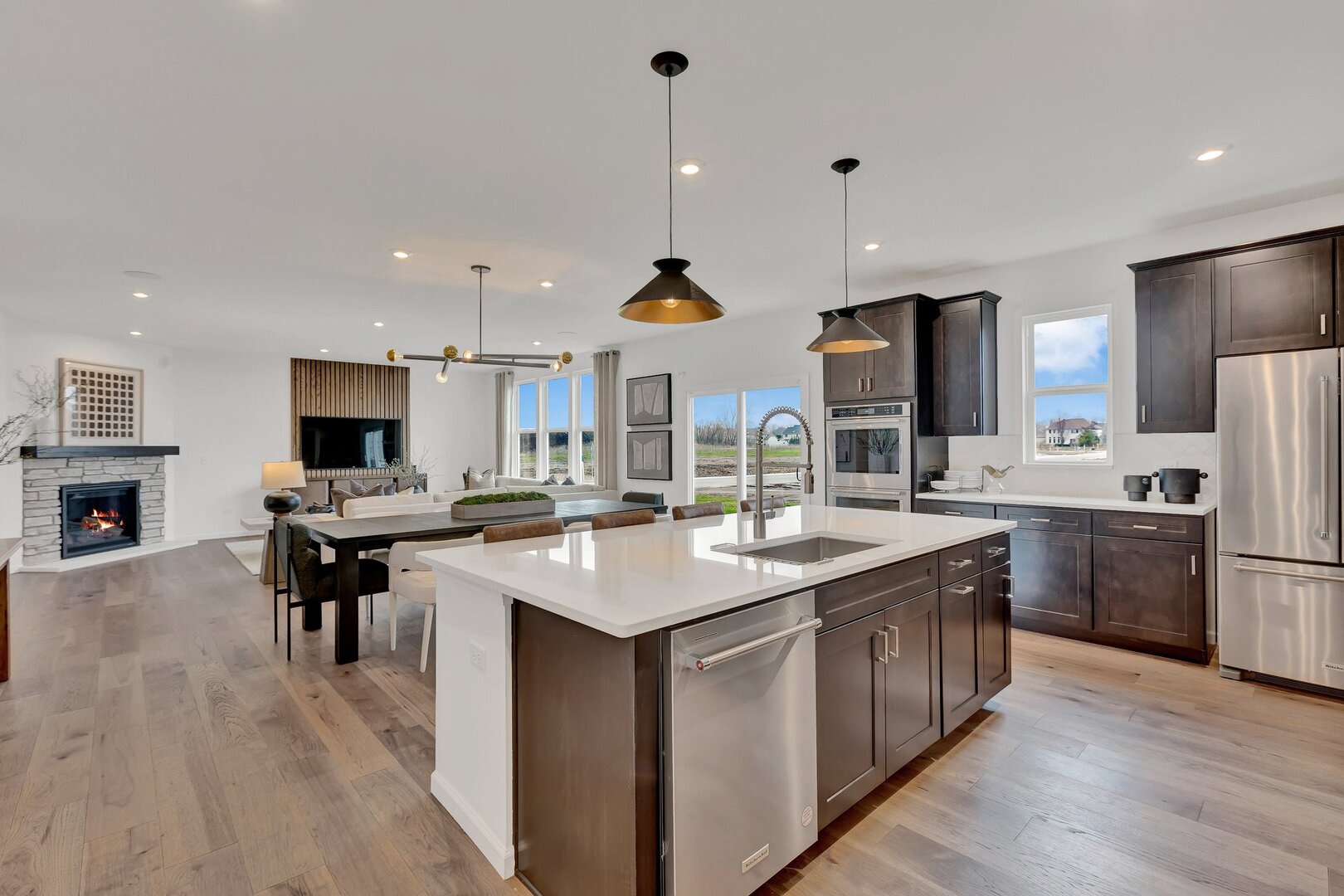 2419 Lawlor Lane Naperville IL 60564