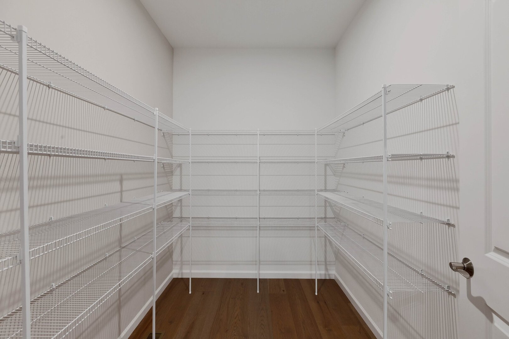 2419 Lawlor Lane Naperville IL 60564