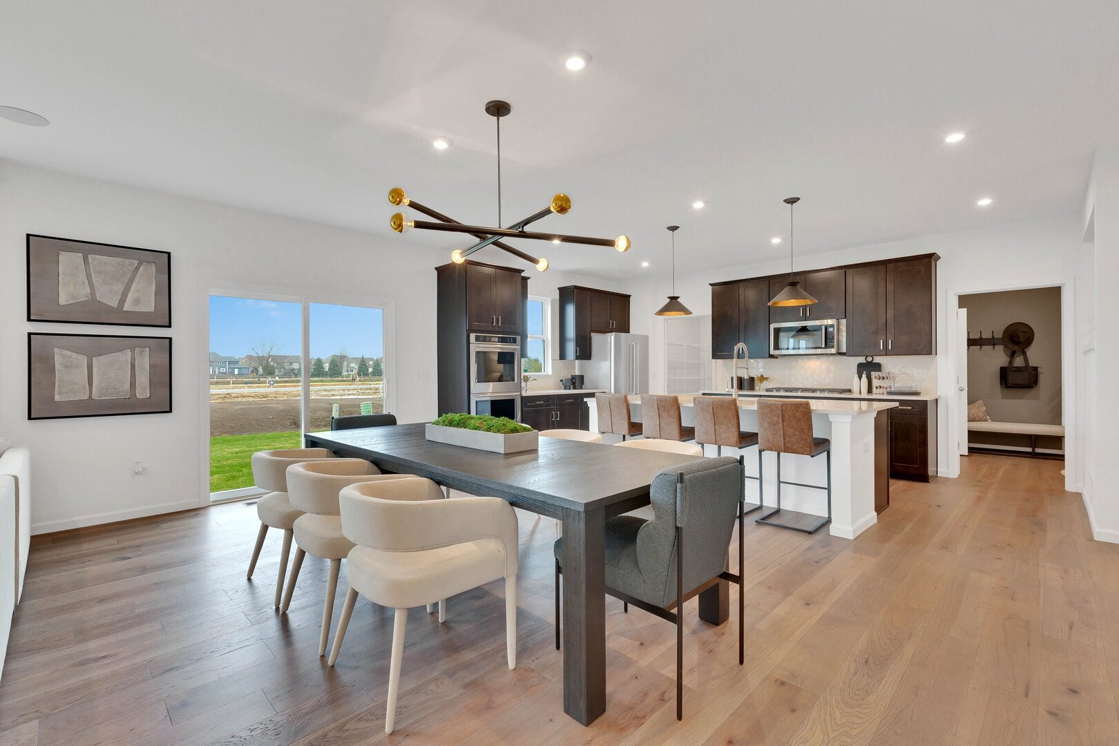 2419 Lawlor Lane Naperville IL 60564