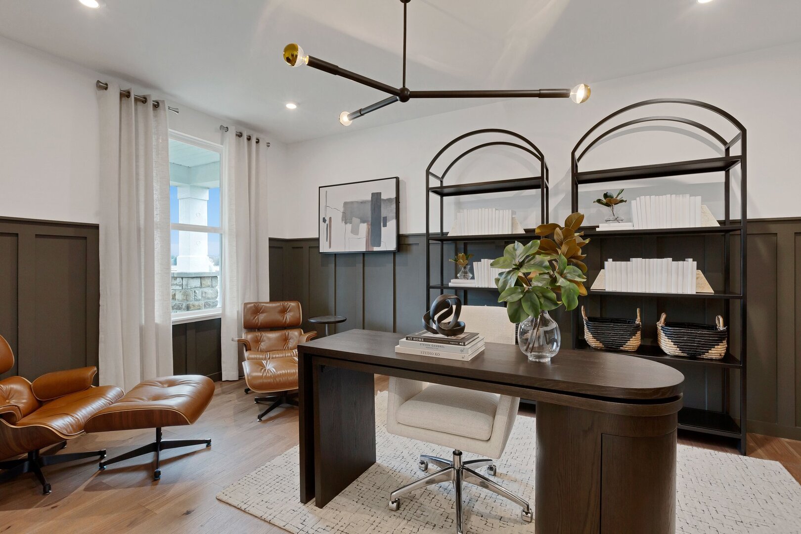 2419 Lawlor Lane Naperville IL 60564