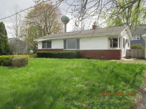 504 Washington Street Maple Park IL 60151