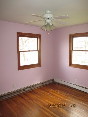 504 Washington Street Maple Park IL 60151