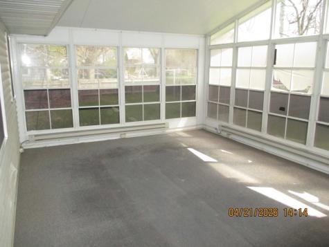 504 Washington Street Maple Park IL 60151