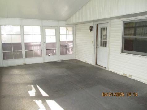 504 Washington Street Maple Park IL 60151
