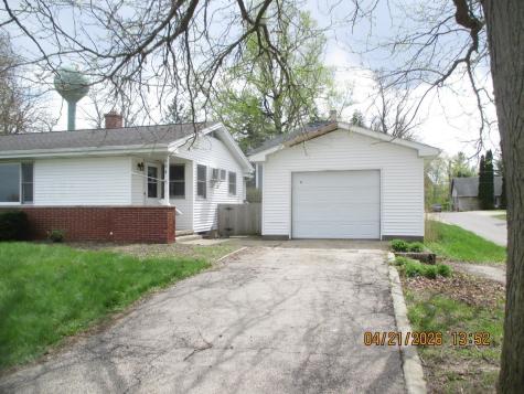 504 Washington Street Maple Park IL 60151