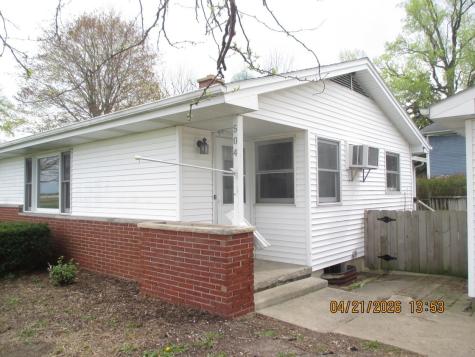 504 Washington Street Maple Park IL 60151