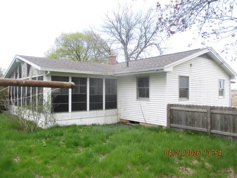 504 Washington Street Maple Park IL 60151