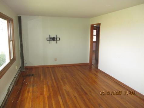 504 Washington Street Maple Park IL 60151